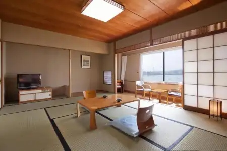 Ichibata - 32