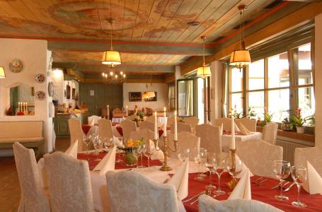 Sure by Best Western Rhoen Garden - 30