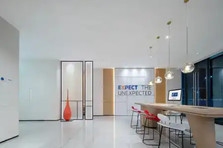 Holiday Inn Express Shenzhen Longhua by IHG - 16