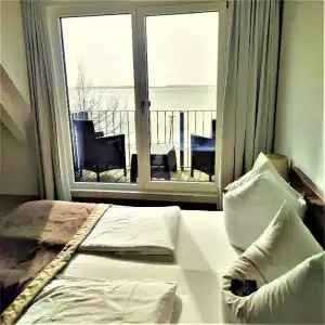 StrandDranske - 54