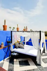 Riad Goloboy - 6