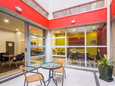 Ibis Styles Invercargill - 26