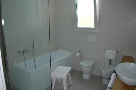 Bauer  Sporting - 50