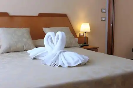 Residence San Pietro - 128