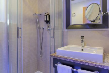 Pestana Chelsea Bridge & SPA - 29