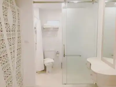 SnoozZotel - 4
