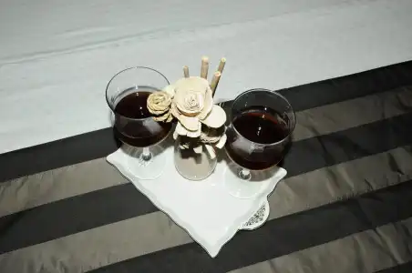 Adana City Boutique - 12