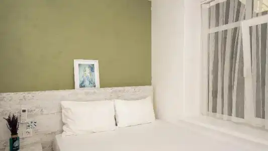 Lime Bozcaada - 139