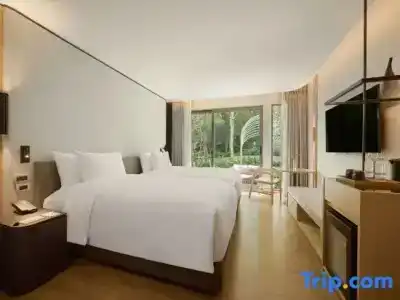 NH Hua Hin - 37