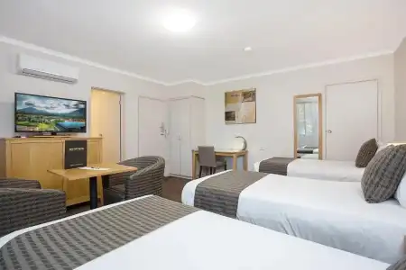 Mid City Warrnambool - 54
