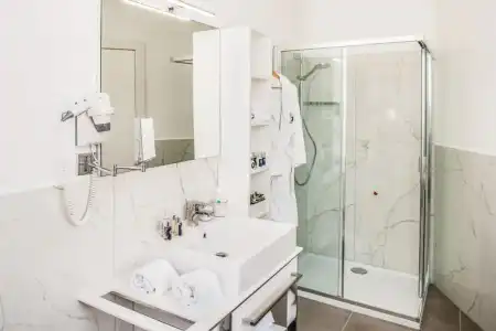 Miramare Luxury Dependance - 61