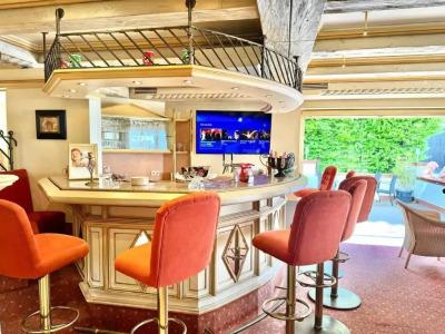 Löwen - Mannheim - 12