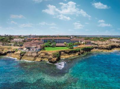 Sea Cliff - 20