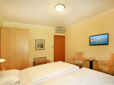 Garni Golf - 54