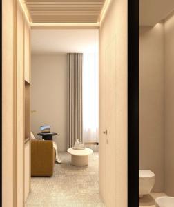 Borghese Contemporary - 82