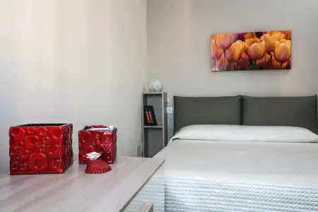Ariston Suite - 47