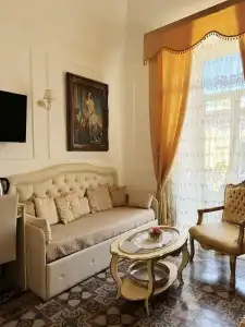 Villa Artemia - 143