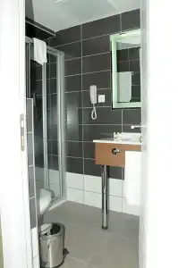 Adana City Boutique - 43