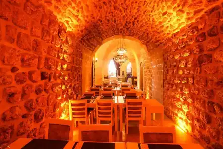 Tuğhan - 14