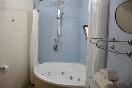 Artists' Colony Inn Zefat - 100