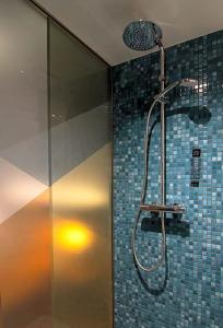 Le Baldinger Boutique - 47