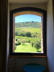Locanda Palazzone - 62