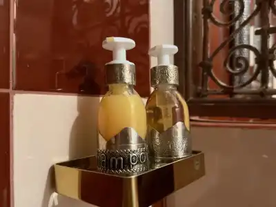 Riad Taghia - 45