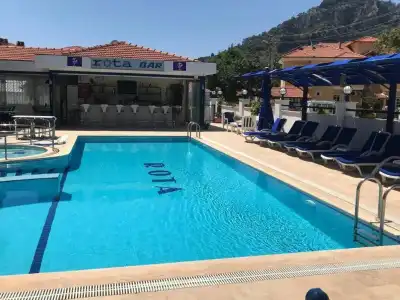 Rota - 14