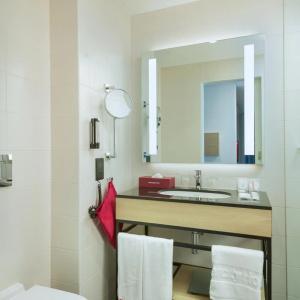 IntercityMuscat - 44
