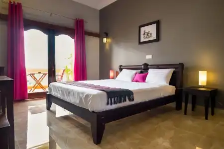 Riviera & Resort Kep - 49