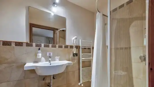 La Tenuta Dell'Argento Resort - 73