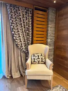 Gran Baita & Wellness - 228