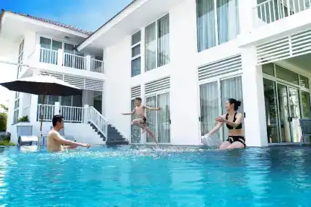 Premier Villas Danang by KayStay - 85