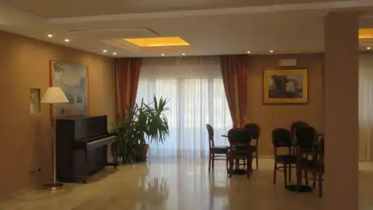 Oasi Dei Discepoli - 9