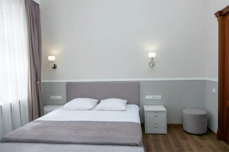 Oren-Krym Sanatorium - 60