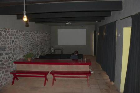 CASA MX alameda - 13