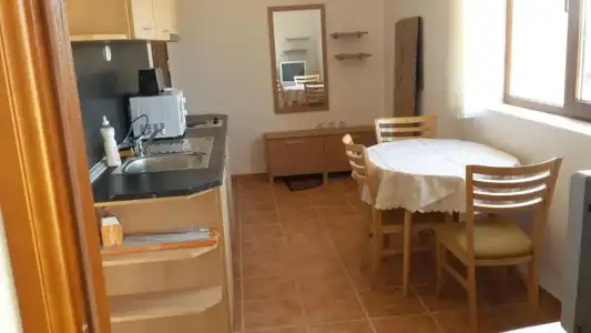 Kasandra Aparthotel - 36