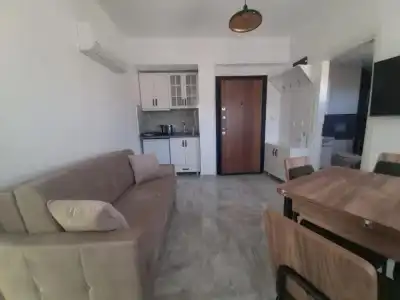 Gokceada Marmaros Butik Otel - 14