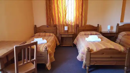 Calaluna - 5