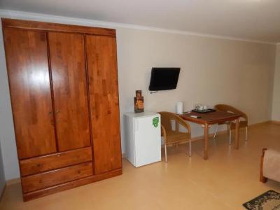 Baza Otdykha Delfin - 60