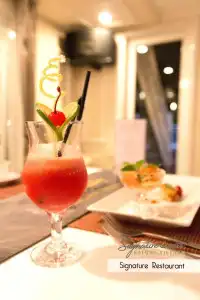 Signature Halong Cruise - 10