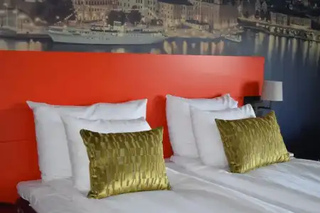 ProfilHotels - 52