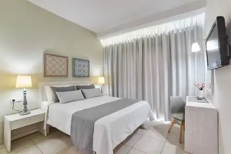 Villa Mare Monte - 44