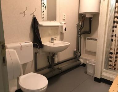 River Guesthouse - 23