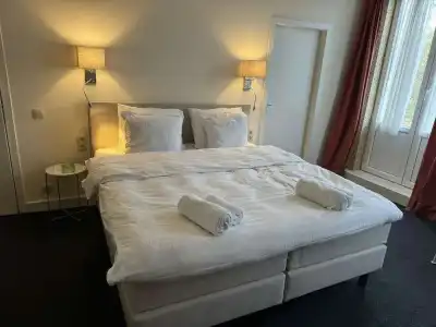 Rubenshof - 3