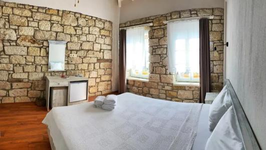 Oberj d'Azur Alaçatı - 31