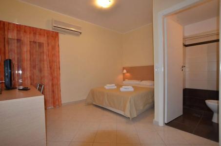 Golden Beach - 8
