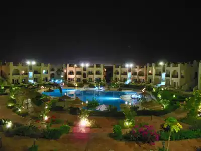 Sunny Lakes Resort Apartments - Adults Only - 27