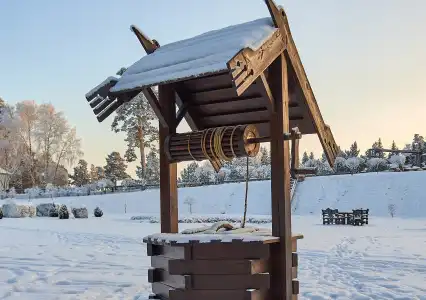 Health Resortskiy - 16