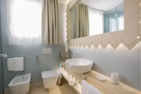 Terra d'Acqua Resort & Spa - 146